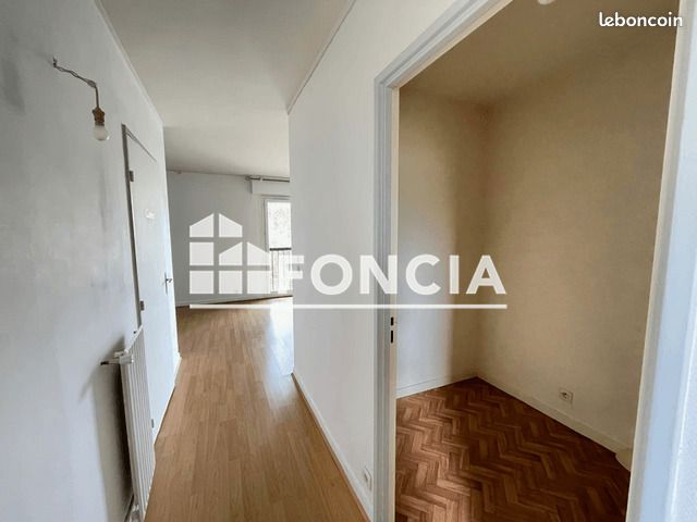 Appartement a louer maurepas - 1 pièce(s) - 34 m2 - Surfyn