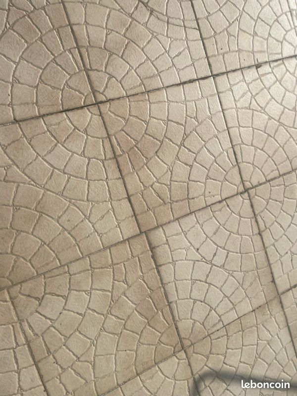 Carrelage de terrasse (image 1)