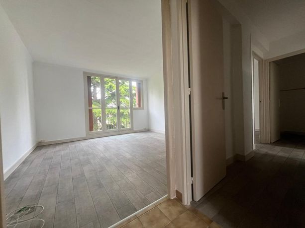Appartement a louer eaubonne - 3 pièce(s) - 53 m2 - Surfyn