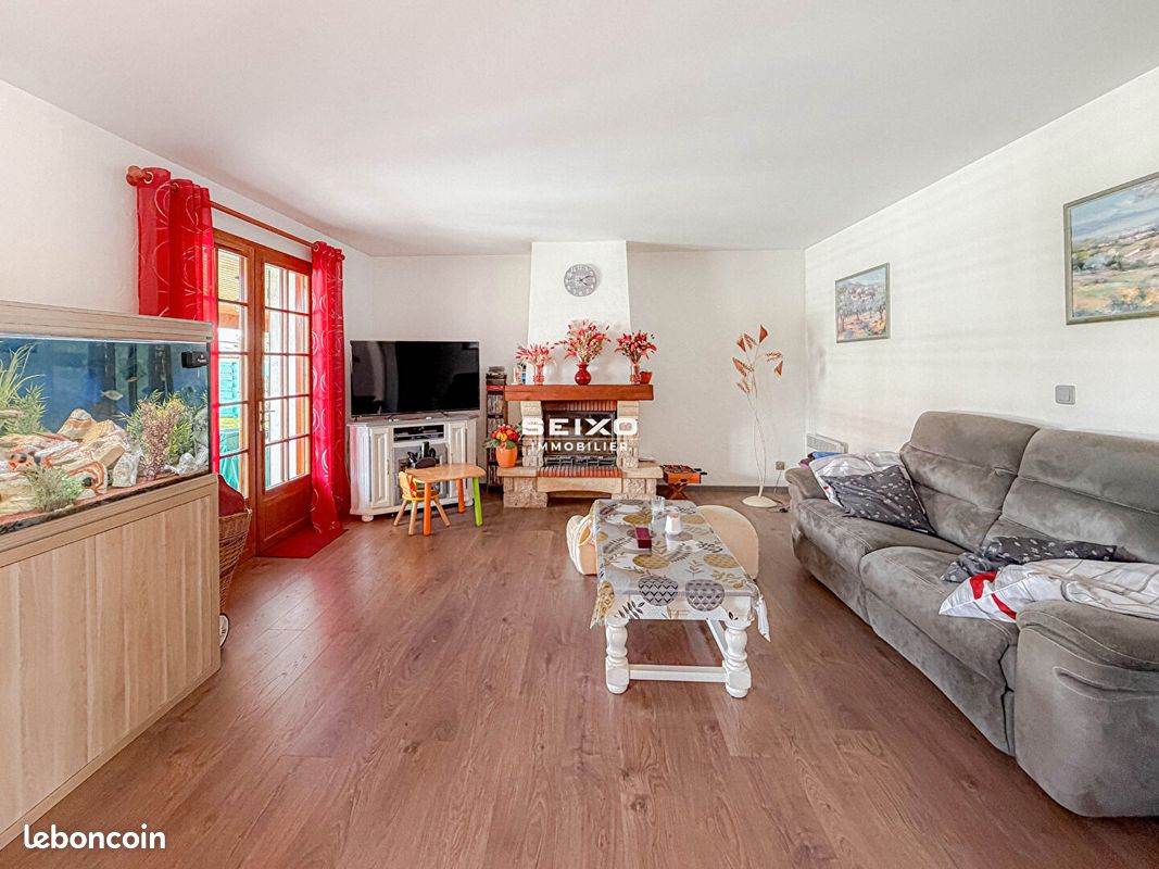 Maison 5 pièces 103 m² (image 7)