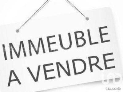 https://img.leboncoin.fr/api/v1/lbcpb1/images/d8/f5/a0/d8f5a0f16f4f317c5fa46f3e8276f157db370557.jpg?rule=ad-image
