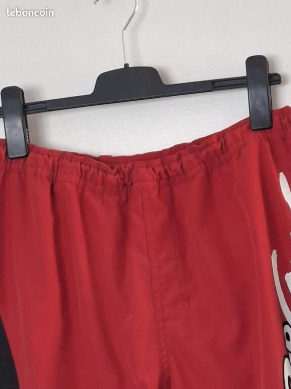 Short de bain homme (image 6)