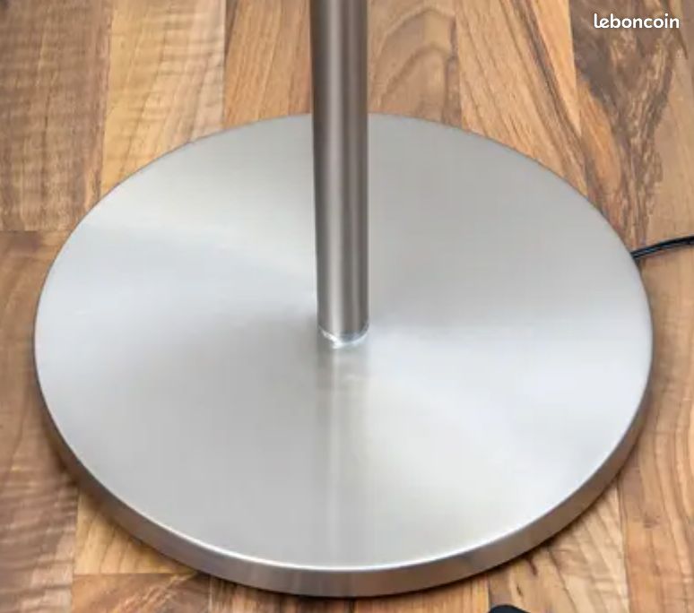 Lampe pied/lampadaire intérieur (image 3)