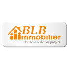 Logo du professionnel