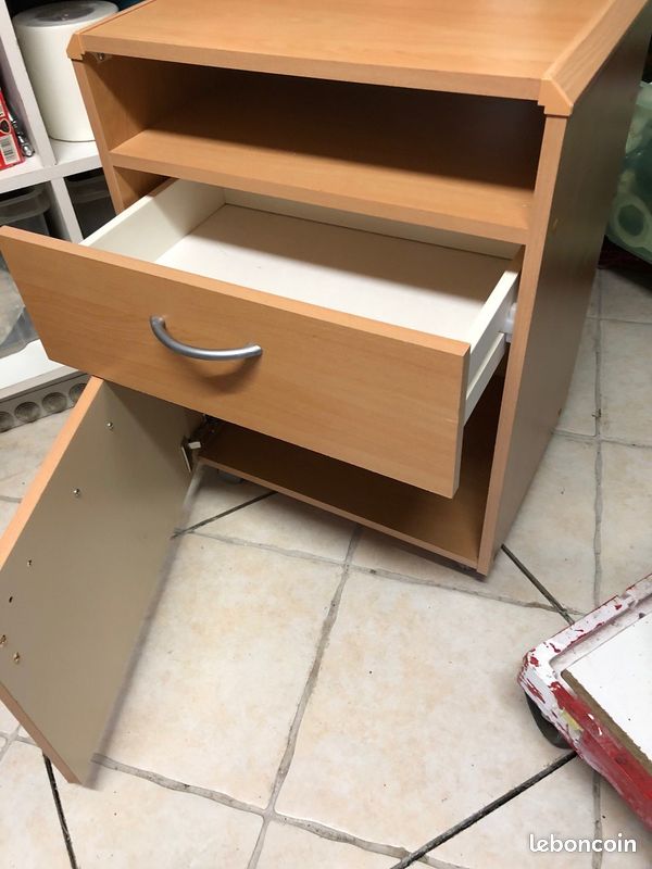 Meuble d'appoint (image 2)