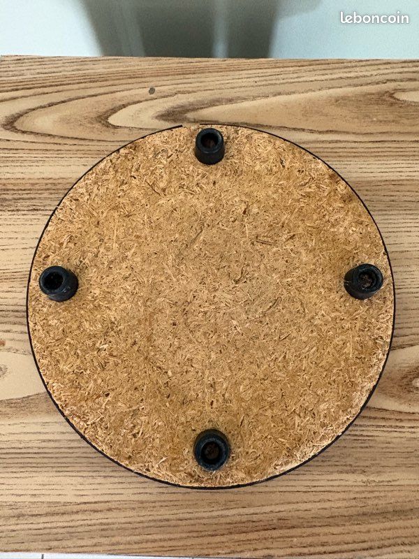 Dessous de plats Formica vintage (image 5)