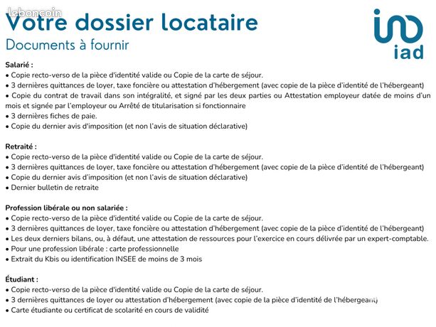 https://img.leboncoin.fr/api/v1/lbcpb1/images/d8/f6/df/d8f6df3d4a473f17ee1ee78c60547c0467093449.jpg?rule=ad-image