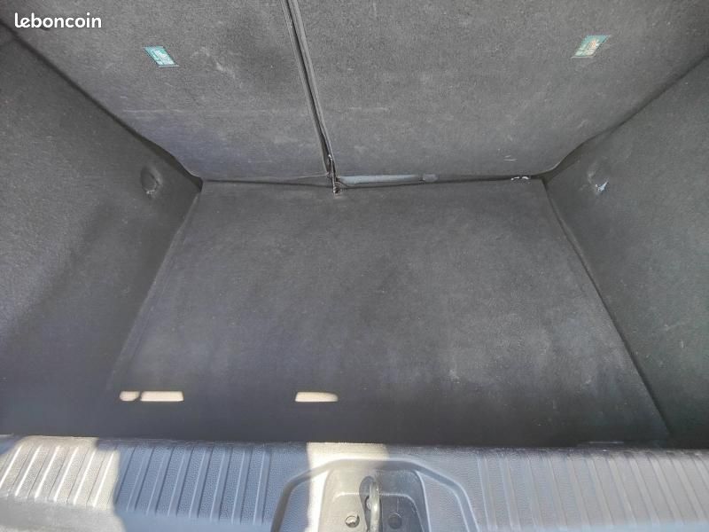 Renault Clio 1.0 TCe 90ch Intens (image 9)