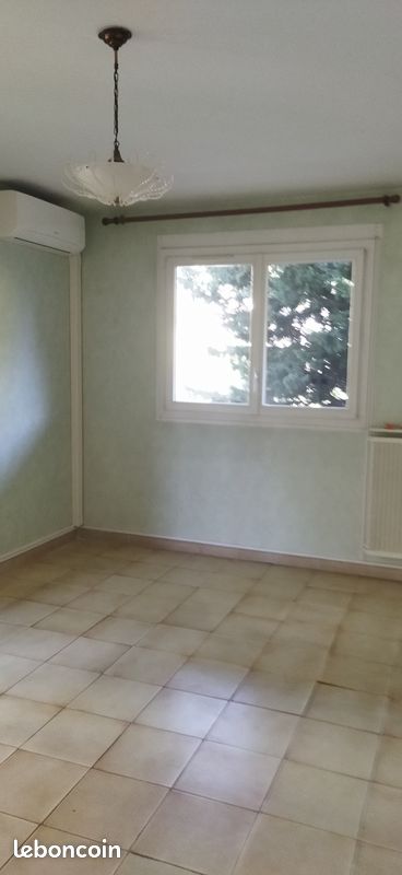 Appartement 3 pièces 72 m² · à Toulon · 72 m² · 175 000 €
