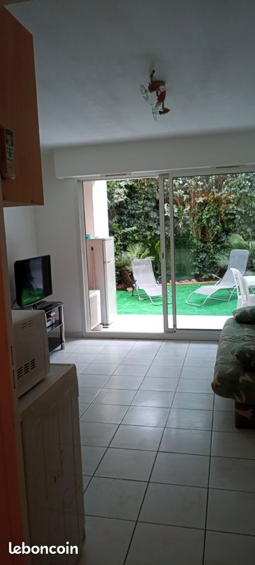 2P en location saisonnière (image 6)