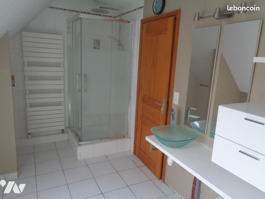 Maison 6 pièces 141 m² (image 14)