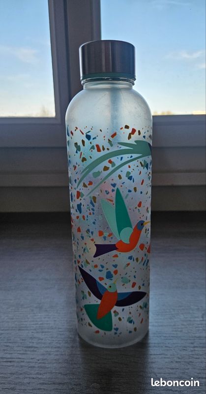 Gourde (image 2)