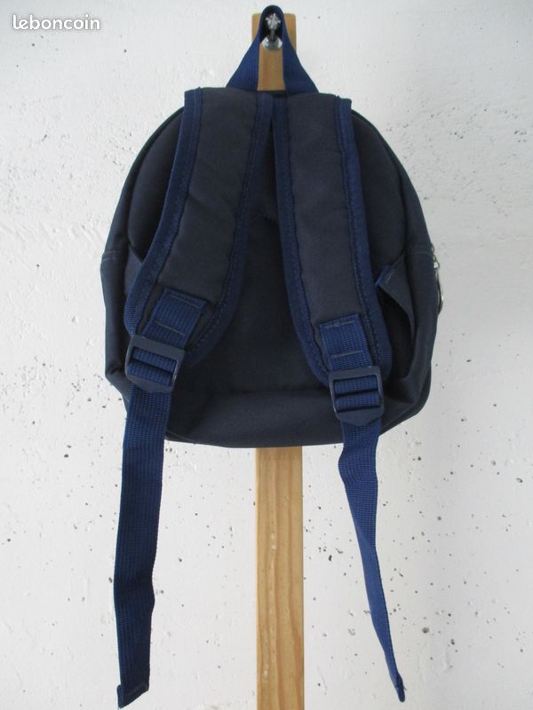 Sac à dos enfant (image 5)
