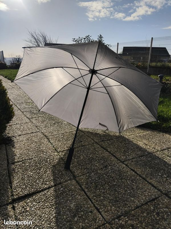 Parapluie lidl (image 2)
