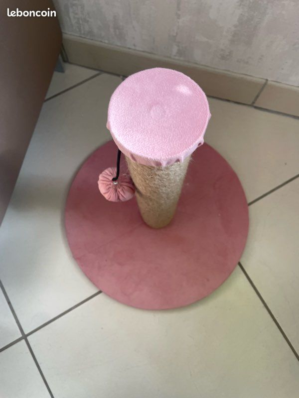 Grattoir à chat (image 3)