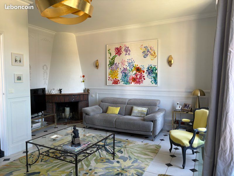 Maison 6 pièces 157 m² · à Gien · 157 m² · 288 700 €