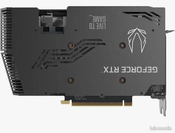 Rtx 3070 2