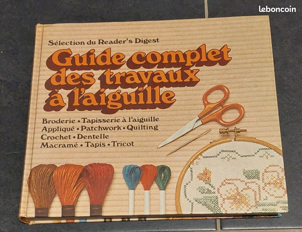 ANCIEN - LIVRE Le dernier des Mohicans par Fenimore Cooper Hachette Années 20 EUR 12,00