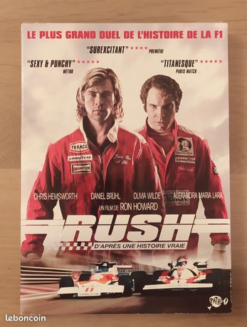 Jeu PC Rush For Berlin - Version Française, Neuf Sous Blister, PEGI 12, Genre Action-Aventure