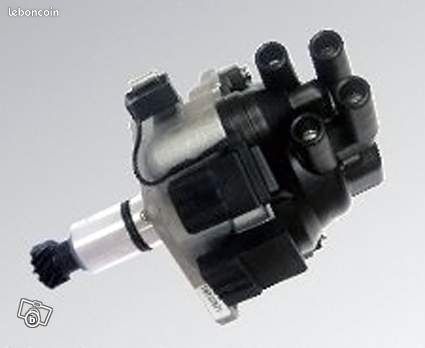 Allumeurs neufs pour autos mazda / ford probe (image 1)