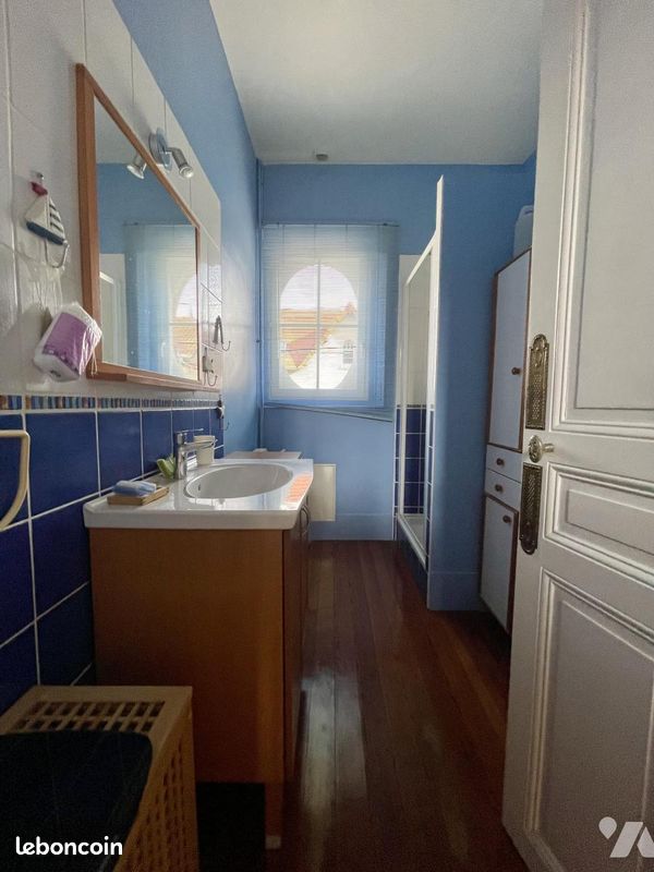 Maison 8 pièces 194 m² (image 11)
