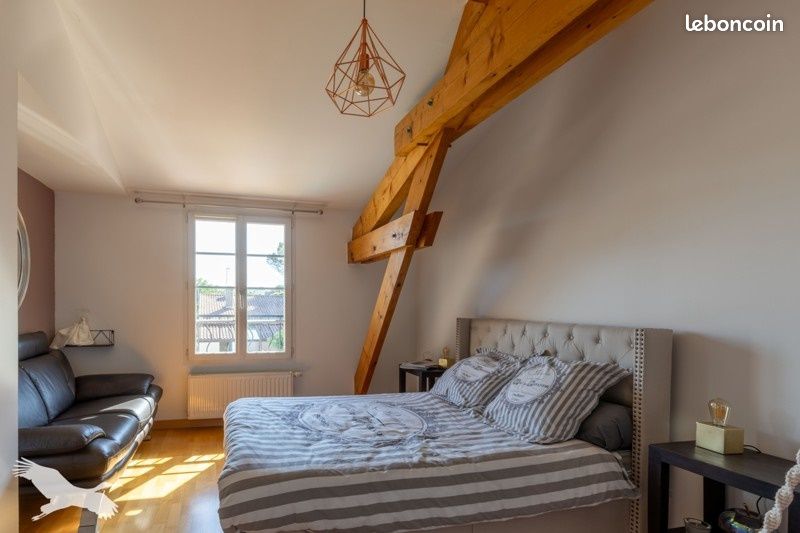 Maison 6 pièces 198 m² (image 6)