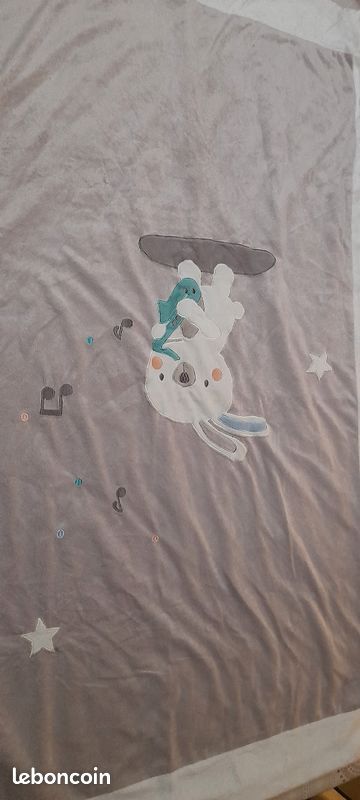 Couverture (image 1)