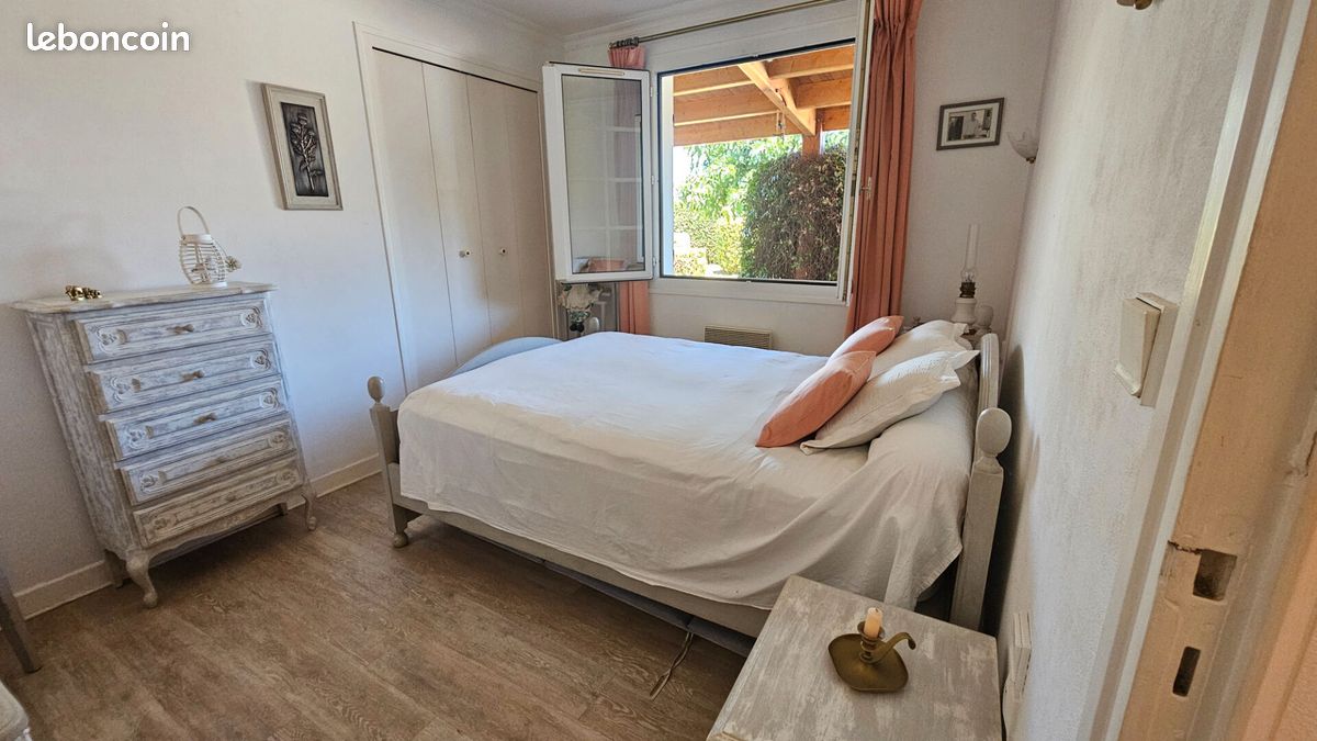 Maison 3 pièces 85 m² (image 9)
