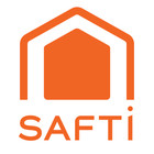 Logo du professionnel
