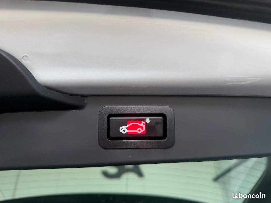 Bmw x5 4.0d xd pack m (image 27)