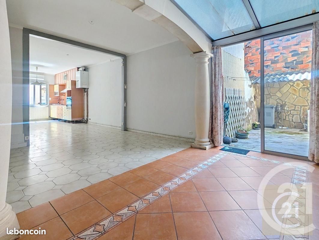 Maison 4 pièces 113 m² · à Béziers · 113 m² · 179 000 €