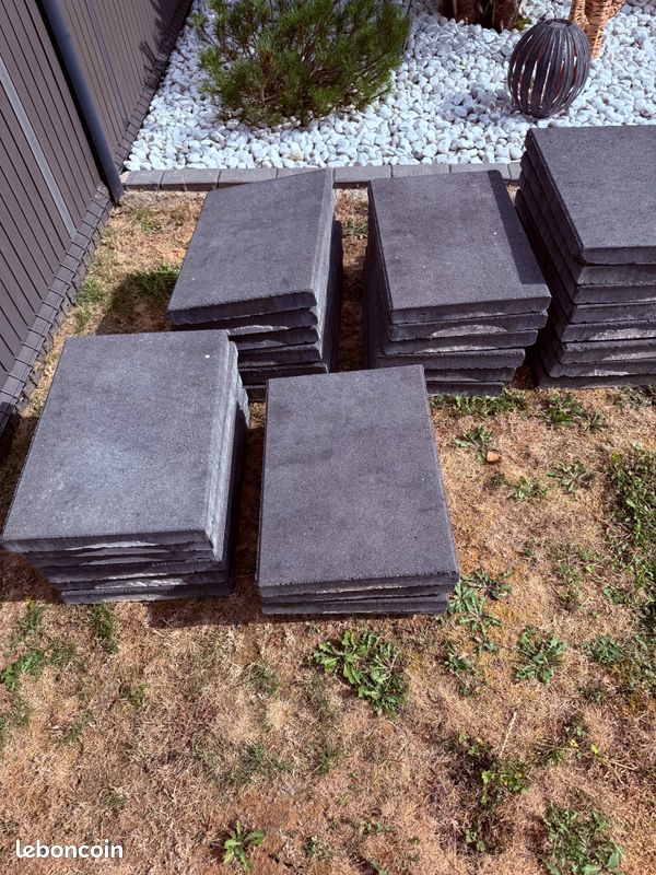 Couvertine (image 3)