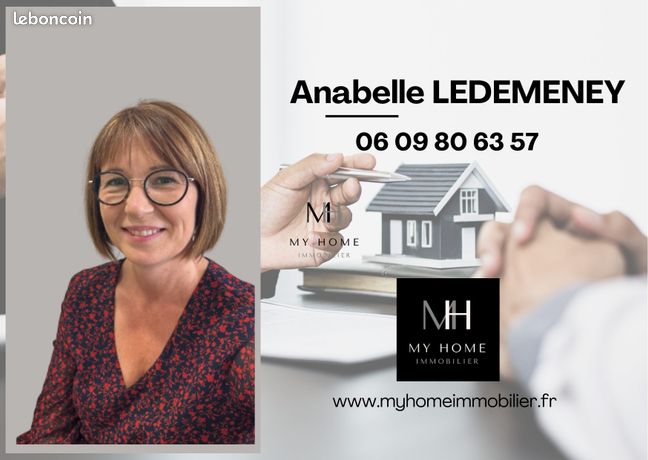 https://img.leboncoin.fr/api/v1/lbcpb1/images/d8/ff/5a/d8ff5ab124df8d4c8d5bd86a71c42630ba9b2928.jpg?rule=ad-image