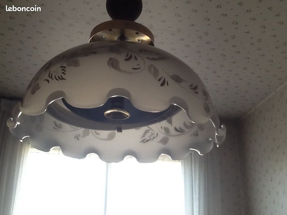Suspension cuisine (image 3)