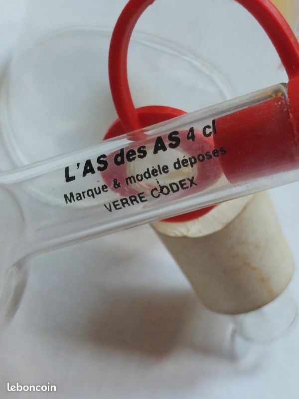 Doseur ricard (image 2)