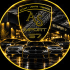 Logo du professionnel