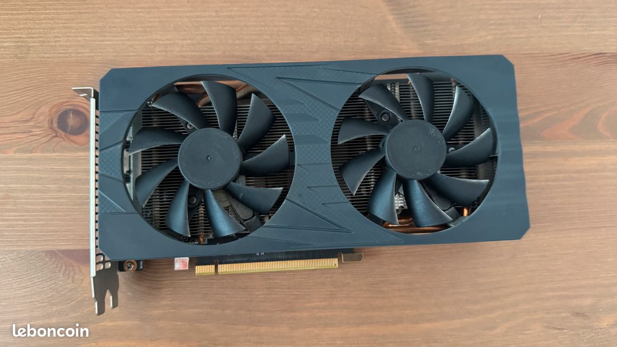 Rtx 3070 Gpu For Crypto Mining Rtx 3070 Nvidia Crypto Mining Cards Gpu  Mining Rtx 3070