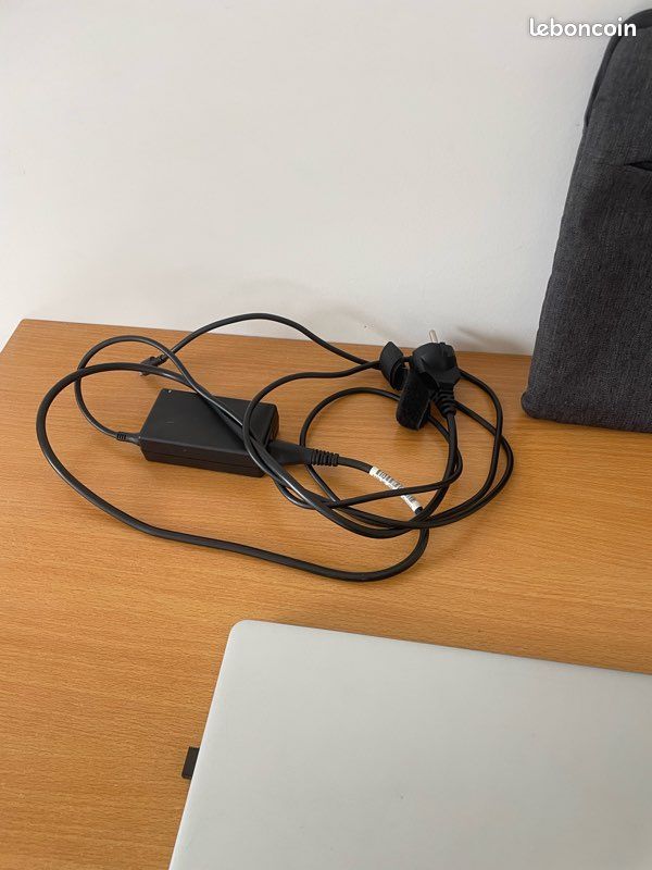 Ordinateur Acer Chromebook (image 3)