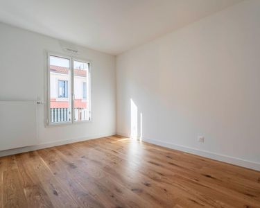 Appartement 415 000 € - 68 m²