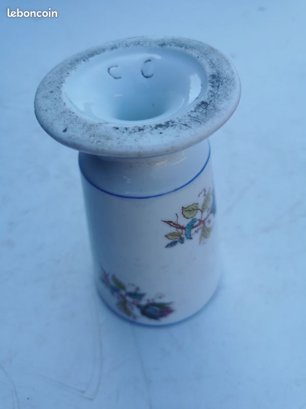 Ptit prix đ Tasse vintage (image 7)