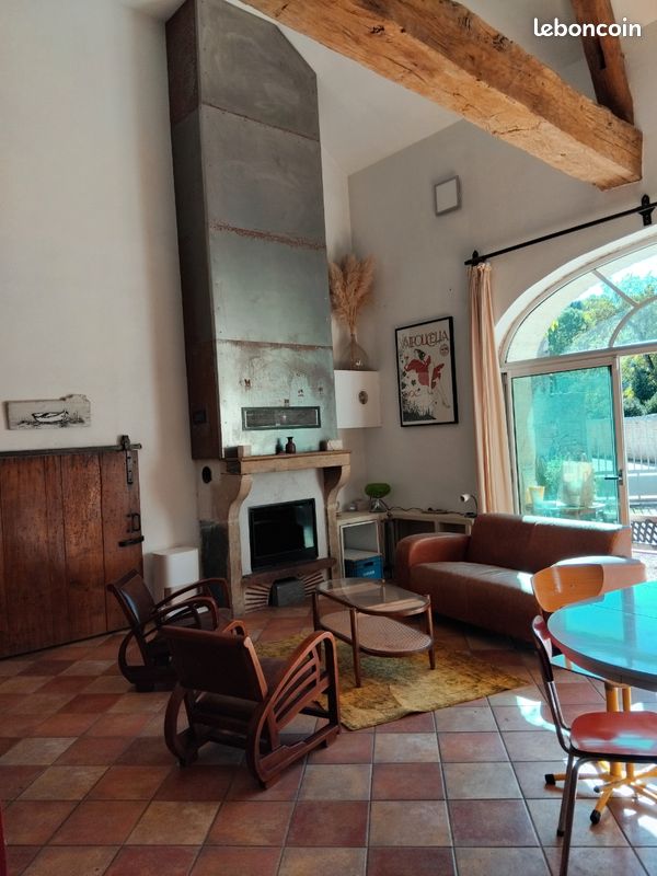 Maison 6 pièces 170 m² · à Rully · 170 m² · 330 000 €