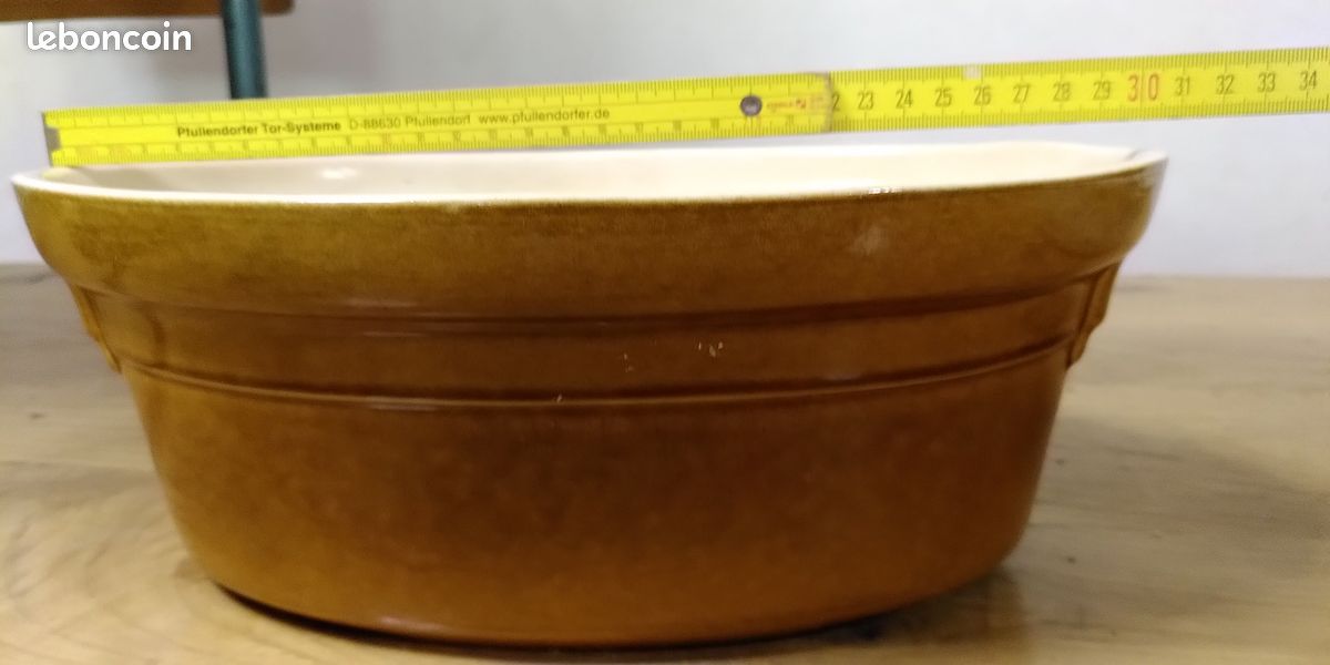 Terrine (image 1)