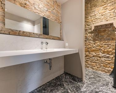 Appartement 495 000 € - 85 m²