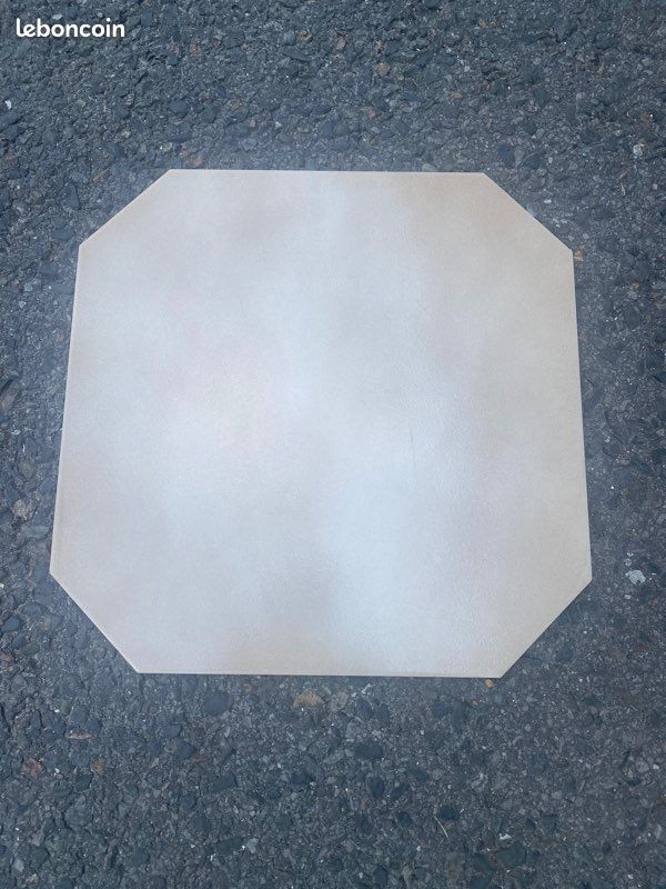 Carrelage (image 1)