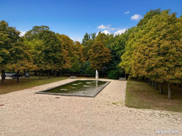 Appartement a louer draveil - 3 pièce(s) - 105 m2 - Surfyn