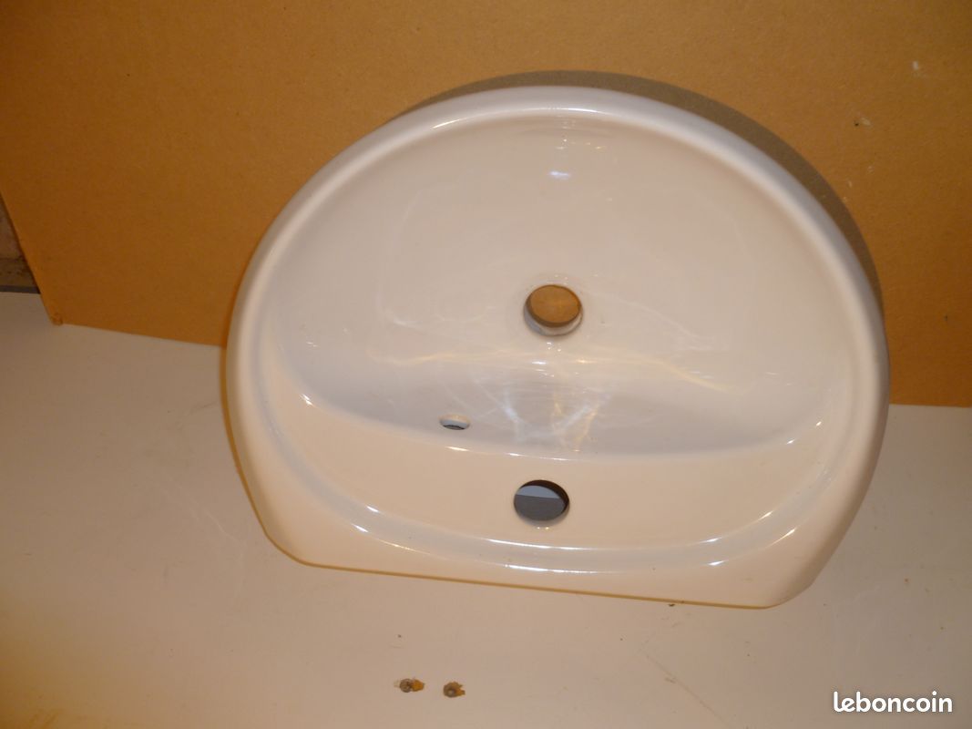 Lavabo (image 2)