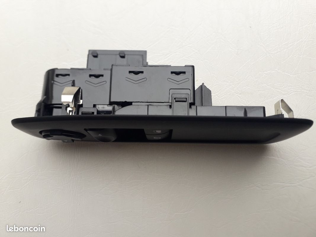 Comodo leve vitre electrique Peugeot 208 2008 Neuf (image 3)