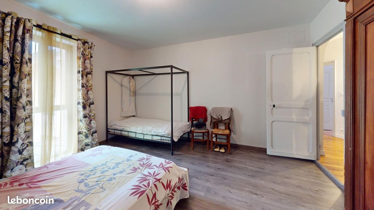Maison 7 pièces 232 m² (image 5)