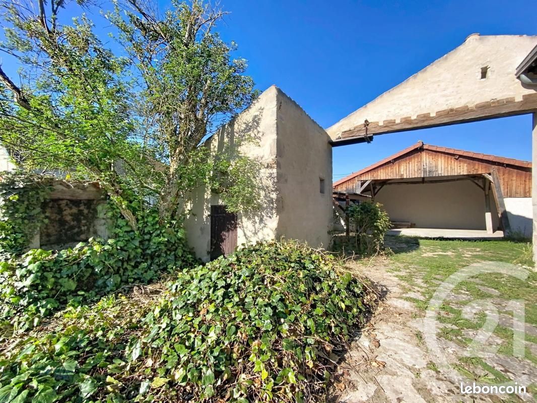 Maison 7 pièces 142 m² (image 14)