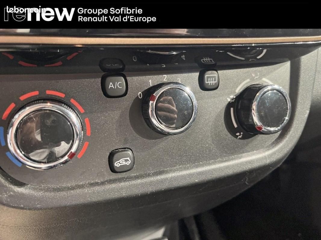 Dacia Spring Extreme (image 18)
